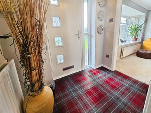 Photo 5- click for photo gallery